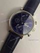 Copy Swiss IWC Schaffhausen Portofino Watch Blue Dial  (3)_th.jpg